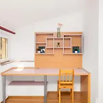 Jakov Villa Dubrava (Sibenik-Knin)