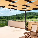 Jakov Villa Dubrava (Sibenik-Knin)