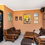 Villa Jakov *