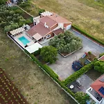 Jakov Villa