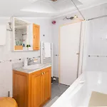 Jakov * Dubrava (Sibenik-Knin)
