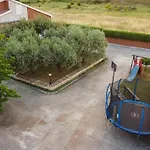 Jakov Dubrava (Sibenik-Knin)