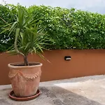 Villa Jakov *