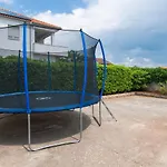 Jakov Villa