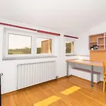 Villa Jakov