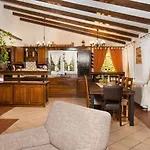 Jakov Villa