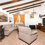 Villa Jakov