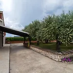 Jakov Villa