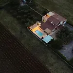 Villa Jakov *
