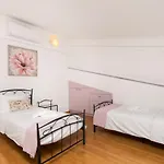 Villa Jakov