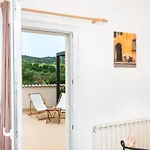 Villa Jakov *