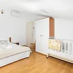 Jakov Villa Dubrava (Sibenik-Knin)