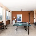 Villa Jakov *