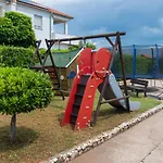 Jakov