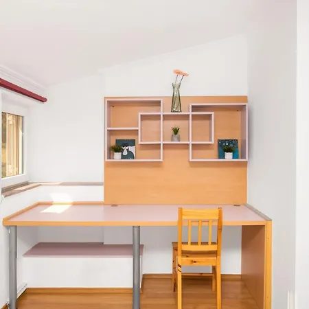 Jakov Вилла Дубрава