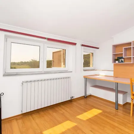 Villa Jakov