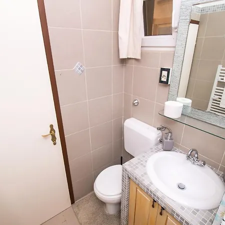 Jakov * Дубрава