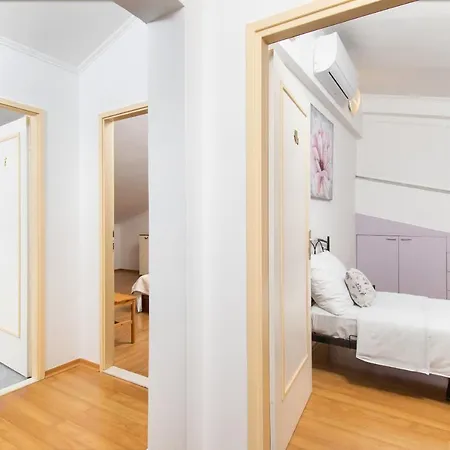 Jakov Дубрава