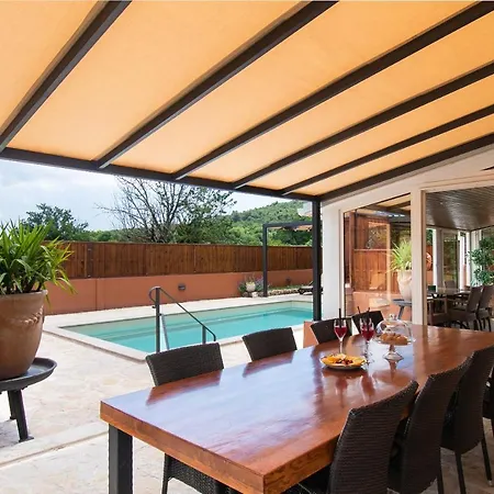 Jakov Дубрава