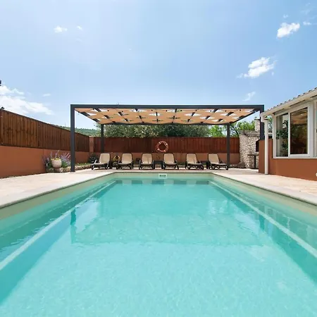 Jakov * Дубрава