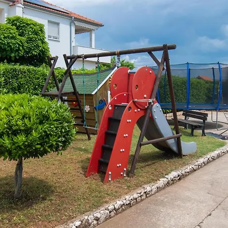 Jakov