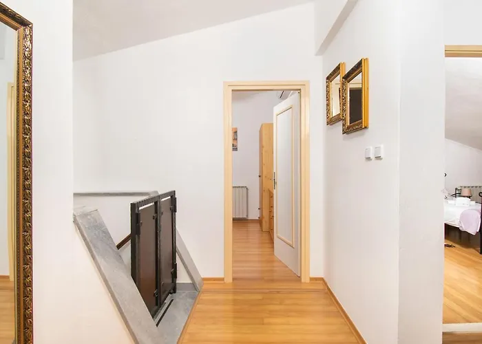 Jakov Dubrava (Sibenik-Knin)