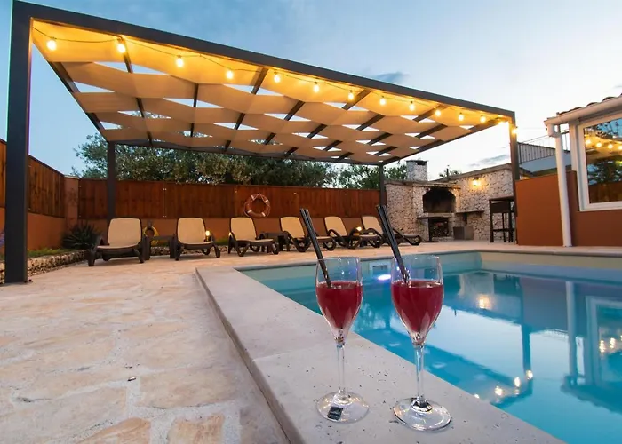 Jakov Dubrava (Sibenik-Knin)