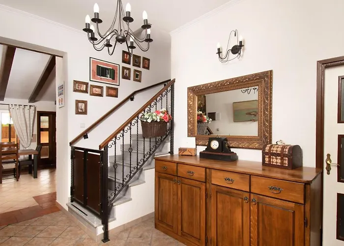 Jakov * Dubrava (Sibenik-Knin)