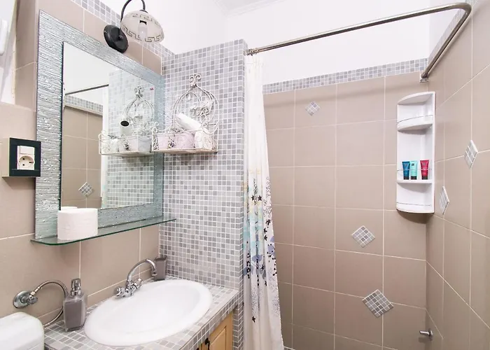 Jakov * Dubrava (Sibenik-Knin)