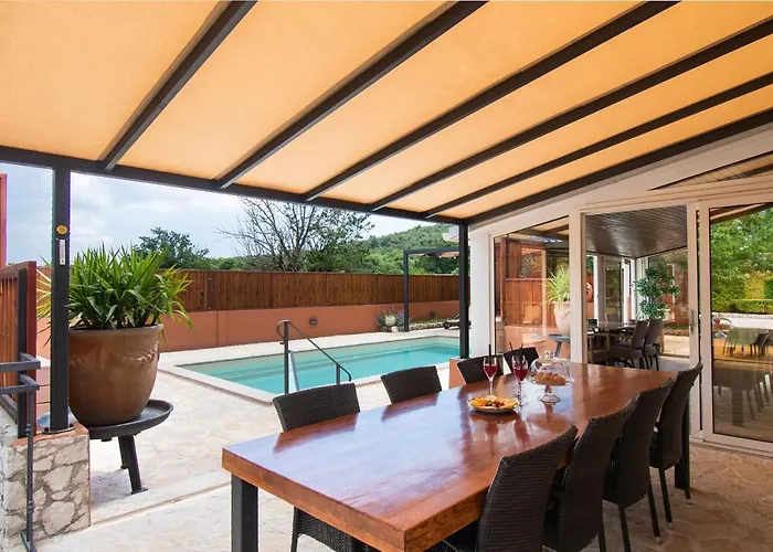 Jakov Dubrava (Sibenik-Knin)