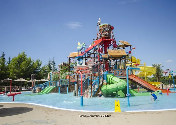 Jakov * Dubrava (Sibenik-Knin)